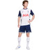 Nike Tottenham Hotspur Hemmaställ

