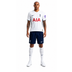 Nike Tottenham Hotspur Hemmaställ 2026/2027 1