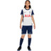 Nike Tottenham Hotspur Thuis Tenue Kids
