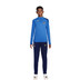 Nike Tottenham Hotspur Trainingspak Kids 1