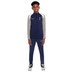 Nike Tottenham Hotspur Tracksuit Kids