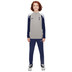Nike Tottenham Hotspur Tracksuit Kids
