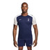 Nike Tottenham Training Set