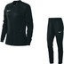 Nike Track Trainingspak Dames