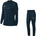 Nike Track Trainingspak Dames