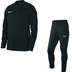 Nike Track Trainingspak Heren