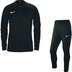 Nike Track Trainingspak Junior