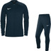 Nike Track Trainingspak Junior
