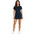 Nike Trainingsset Dames 1
