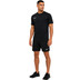 Nike Trainingsset Heren 1