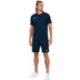Nike Trainingsset Heren 1