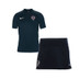 Nike Trainingsset Meisjes HC Naarden