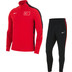 Nike Turkije Strike Trainingspak WK 2026 1