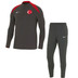 Nike Turkije Strike Trainingspak