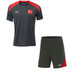 Nike Turkey Strike Training Set