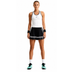 Nike US Open Dames Set 1