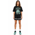 Nike US Open Dames Set 1