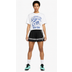 Nike US Open Dames Set 1