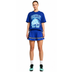 Nike US Open Dames Set 1