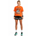 Nike US Open Dames Set 1