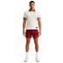 Nike US Open Heren Set 1