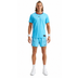 Nike US Open Heren Set 1