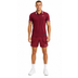 Nike US Open Heren Set 1
