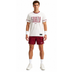 Nike US Open Heren Set 1