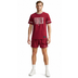 Nike US Open Heren Set 1