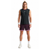 Nike US Open Heren Set 1