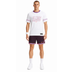 Nike US Open Heren Set 1