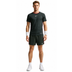 Nike US Open Heren Set 1