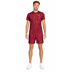 Nike Victory Print Heren Set 1