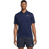 Nike Victory Heren Set 1