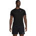 Nike Victory Heren Set 1