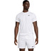 Nike Victory Heren Set 1