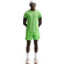 Nike Victory Heren Set 1