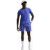 Nike Victory Heren Set 1