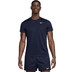 Nike Victory Heren Set 1