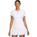 Nike Victory Dames Set 1