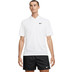 Nike Victory Heren Set 1
