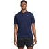 Nike Victory Heren Set 1