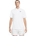 Nike Victory Heren Set 1