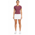 Nike Victory Dames Set 1