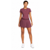Nike Victory Dames Set 1