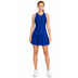 Nike Victory Dames Set 1
