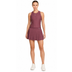 Nike Victory Dames Set 1