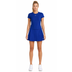Nike Victory Dames Set 1