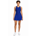 Nike Victory Dames Set 1