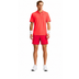 Nike Victory Heren Set 1